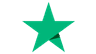 Trustpilot